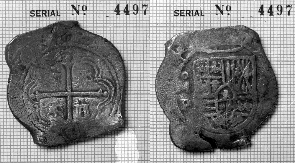 GT4497Certificate 8 Reales
