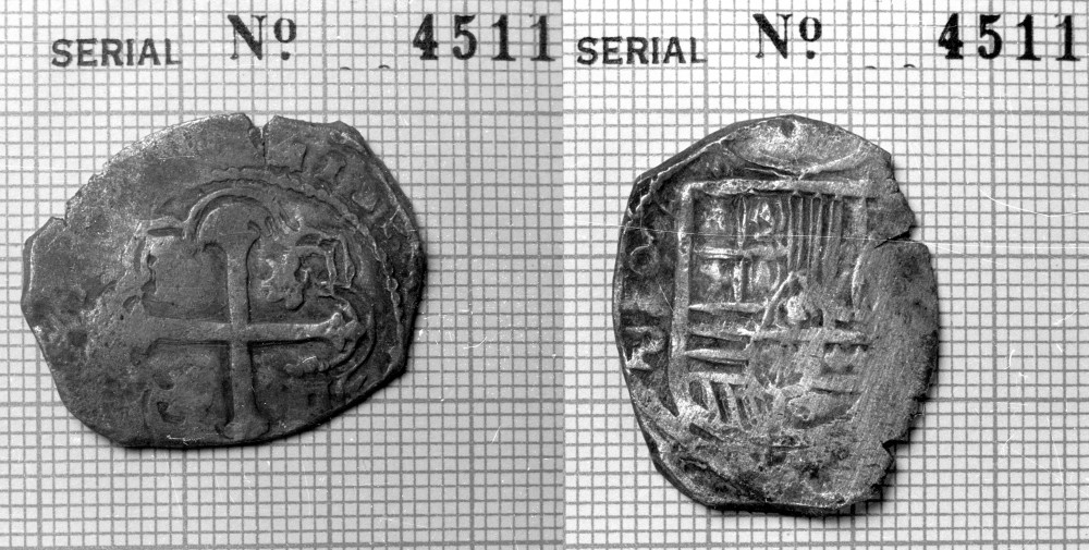 GT4511Certificate 2 Reales