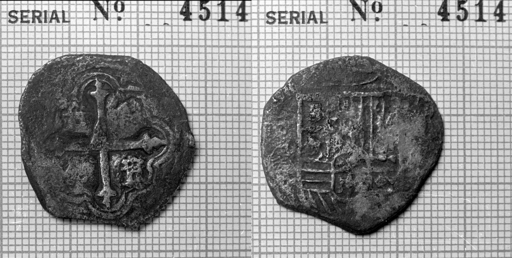 GT4514Certificate 2 Reales
