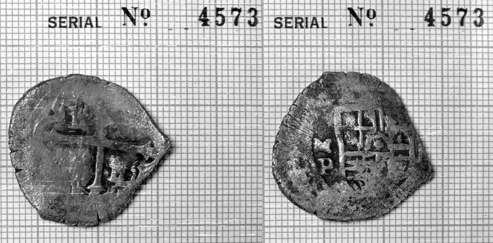 GT4573Certificate 2 Reales