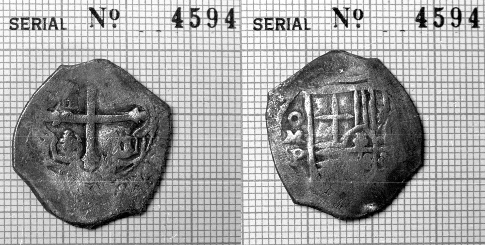 GT4594Certificate 2 Reales