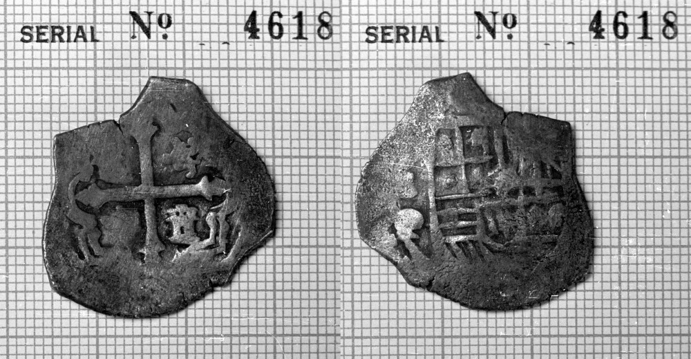 GT4618Certificate 2 Reales