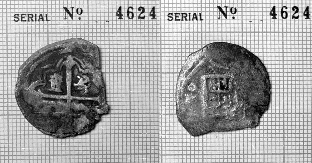 GT4624Certificate 2 Reales