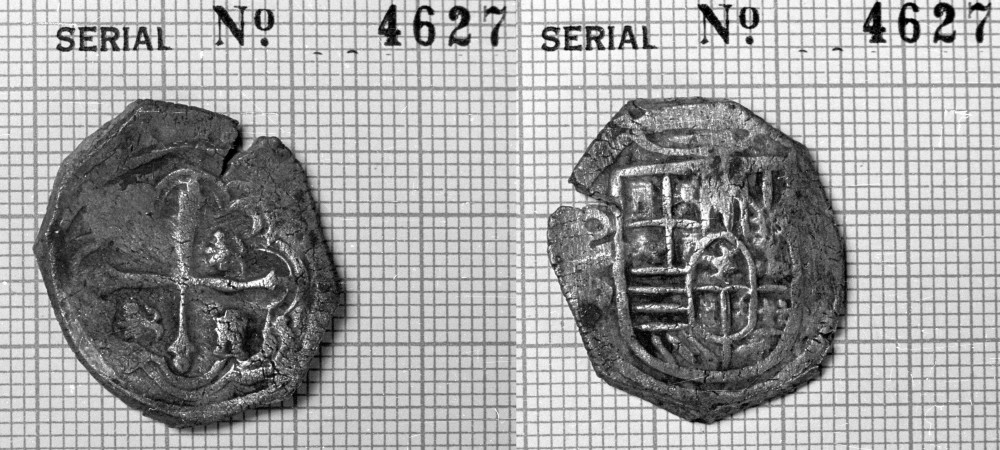 GT4627Certificate 2 Reales