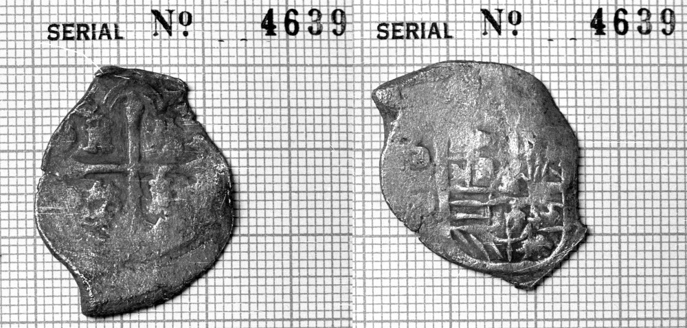 GT4639Certificate 2 Reales