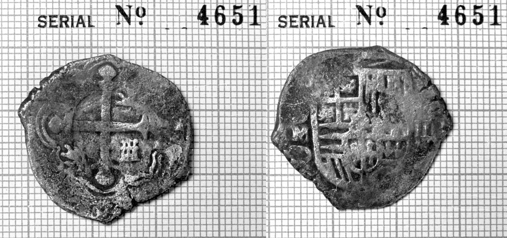 GT4651Certificate 2 Reales