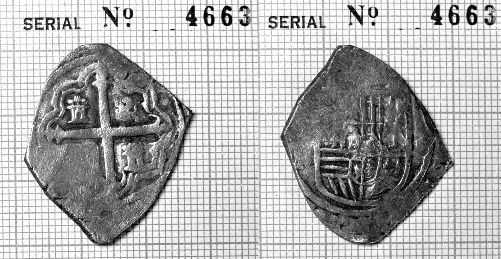 GT4663Certificate 2 Reales