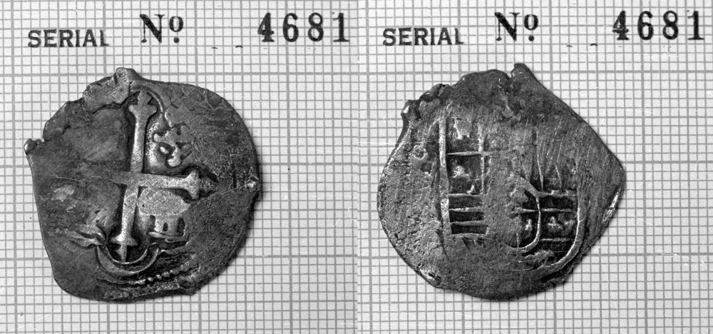 GT4681Certificate 2 Reales