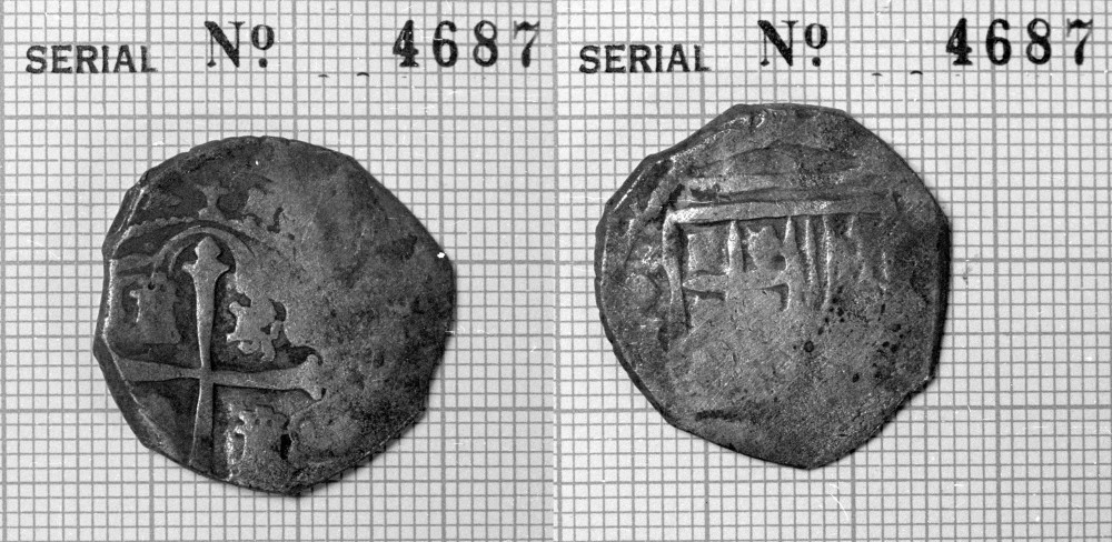 GT4687Certificate 2 Reales