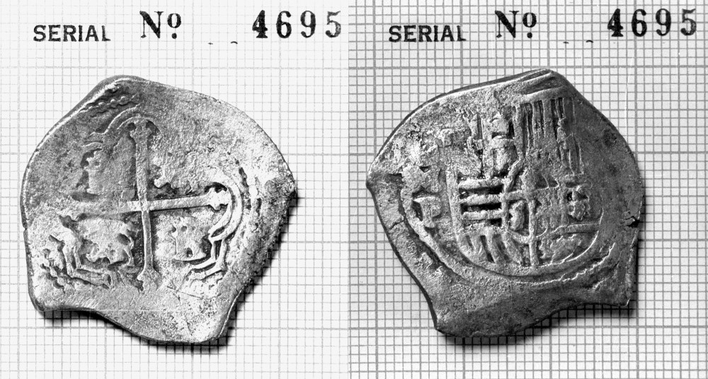 GT4695Certificate 4 Reales
