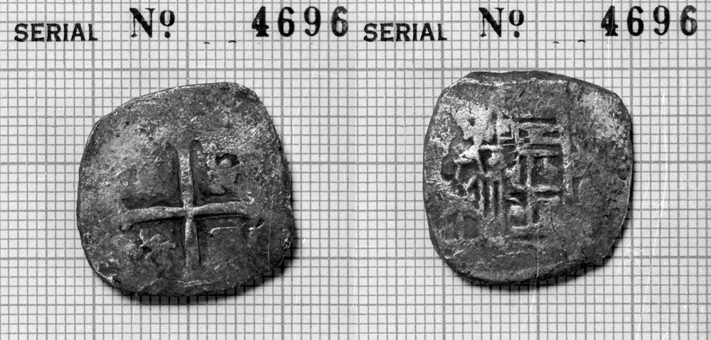 GT4696Certificate 2 Reales