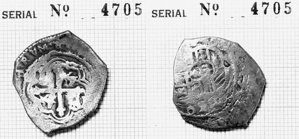 GT4705Certificate 2 Reales