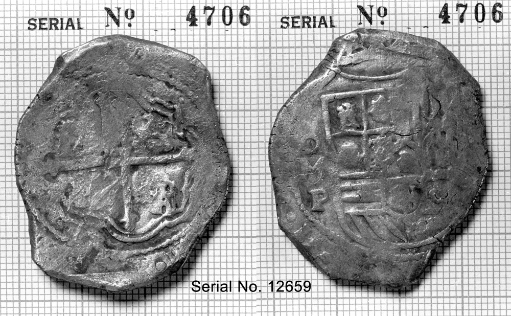 GT12659Certificate 8 Reales