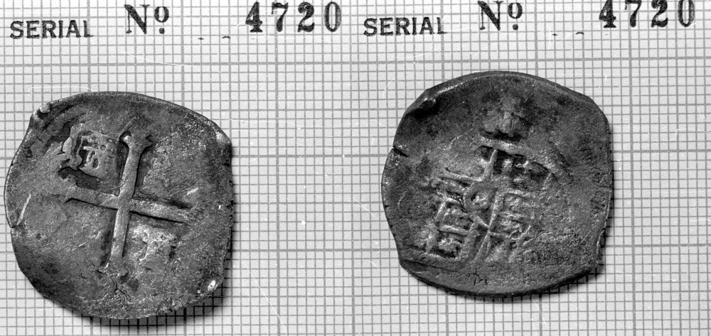 GT4720Certificate 2 Reales