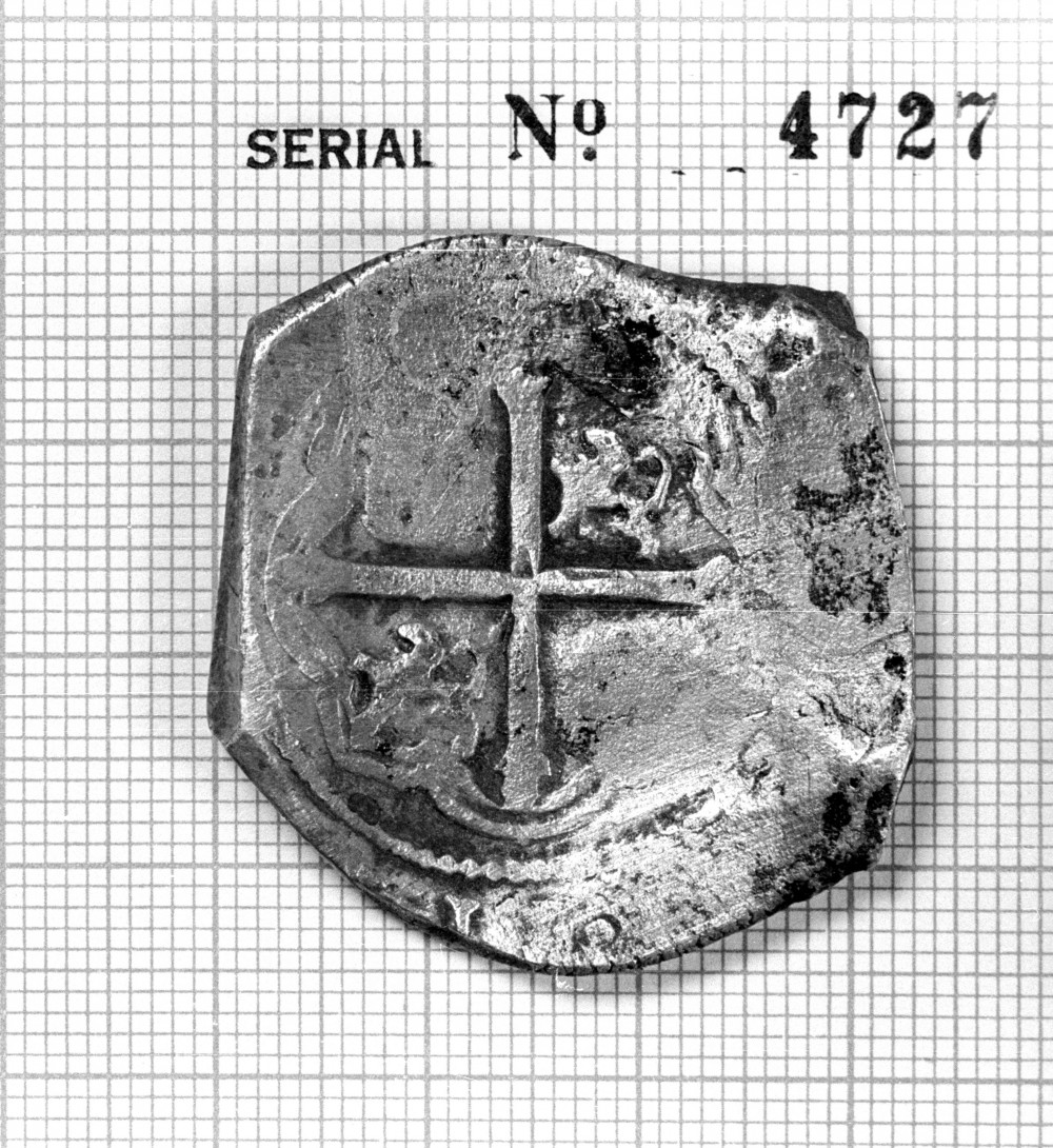GT4727Certificate 8 Reales
