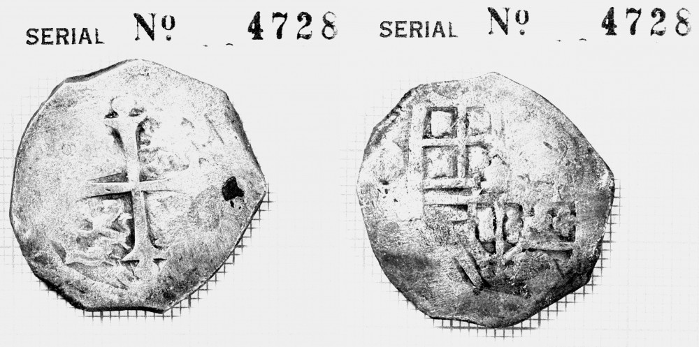 GT4728Certificate 4 Reales