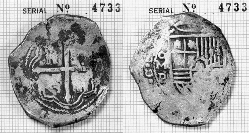 GT4733Certificate 8 Reales