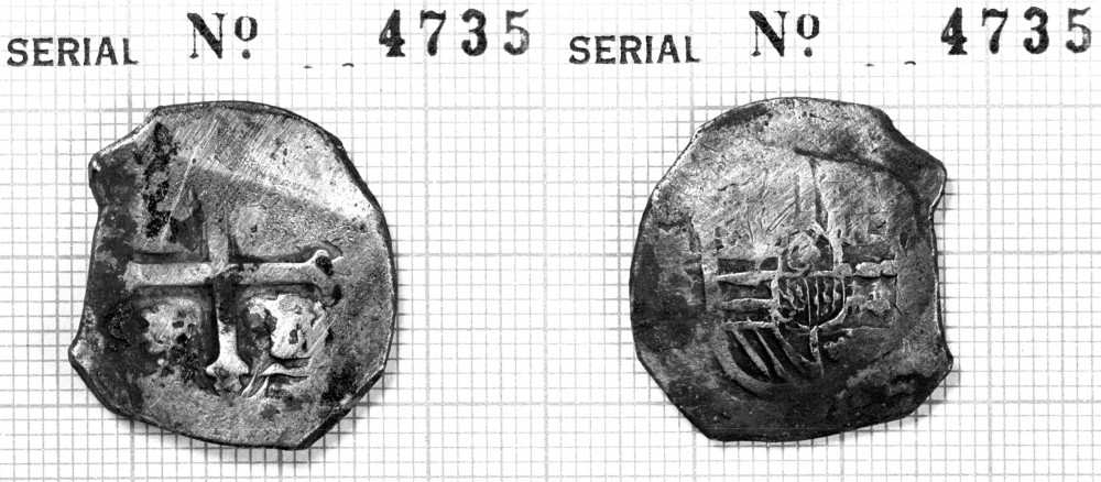 GT4735Certificate 2 Reales