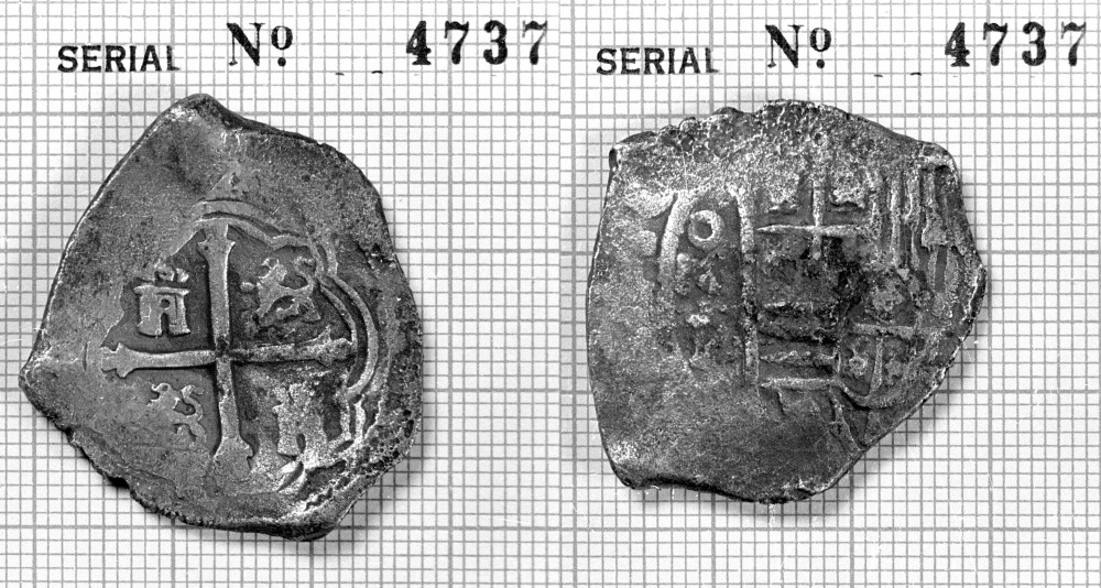 GT4737Certificate 4 Reales