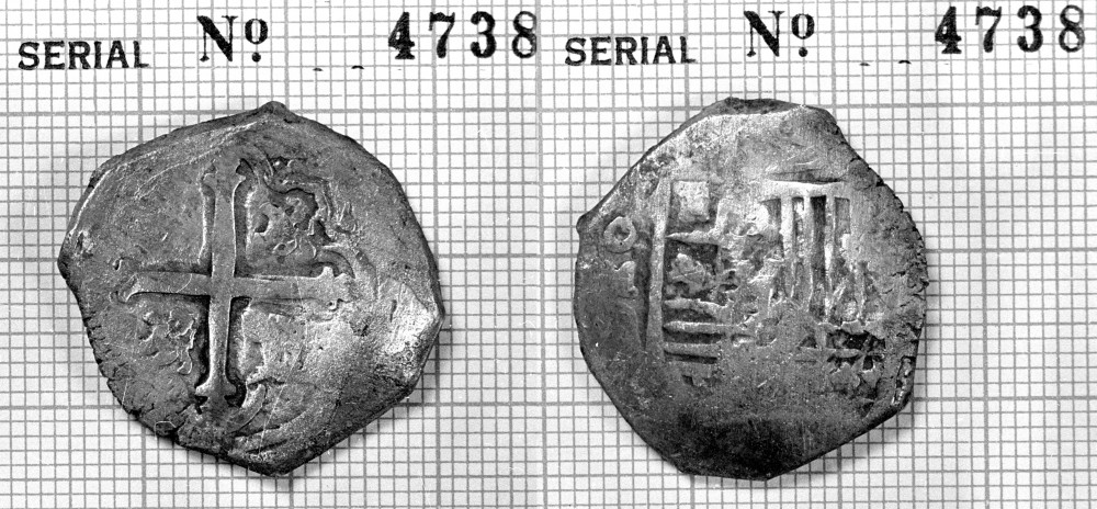 GT4738Certificate 2 Reales