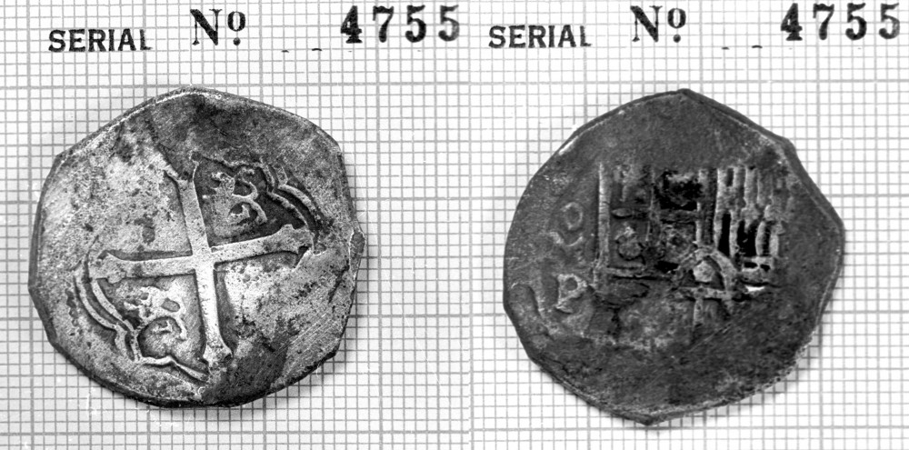 GT4755Certificate 4 Reales