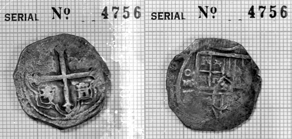 GT4756Certificate 2 Reales