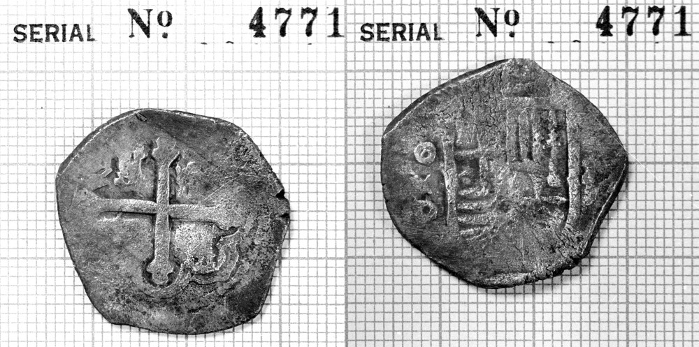 GT4771Certificate 2 Reales