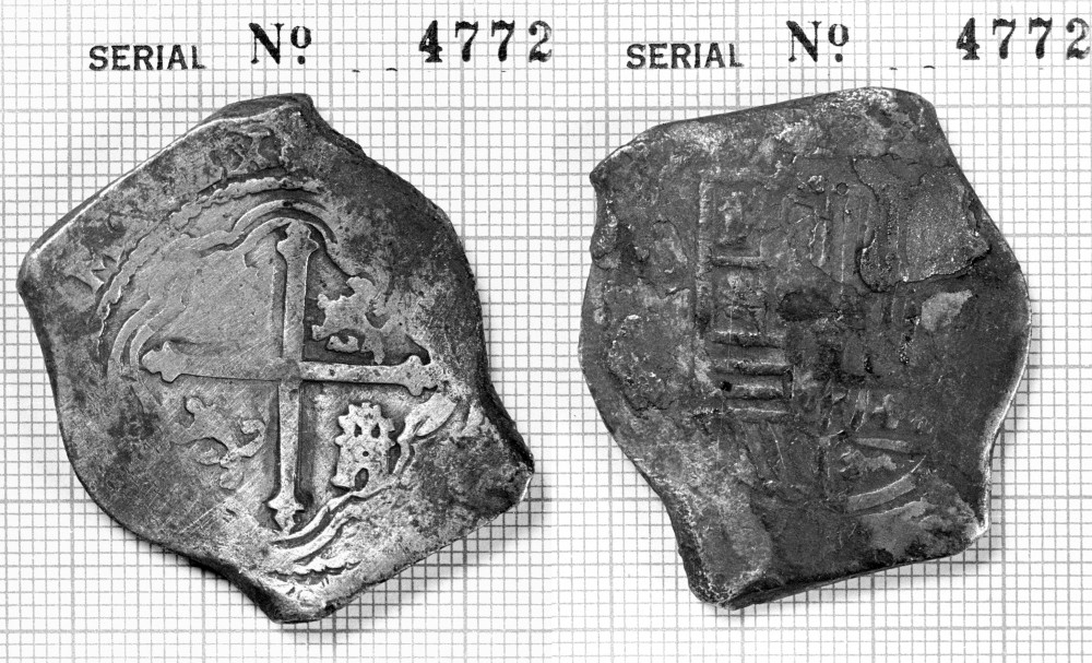 GT4772Certificate 8 Reales