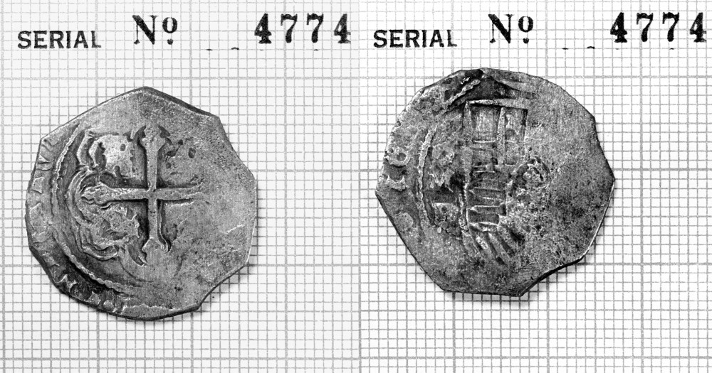 GT4774Certificate 2 Reales