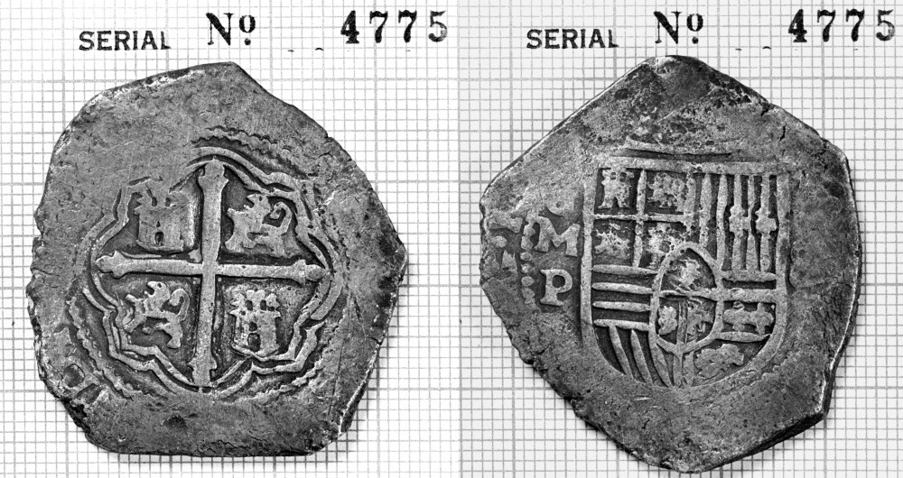 GT4775Certificate 8 Reales