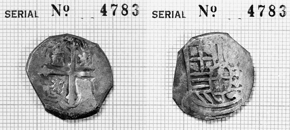 GT4783Certificate 2 Reales