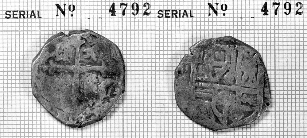 GT4792Certificate 2 Reales