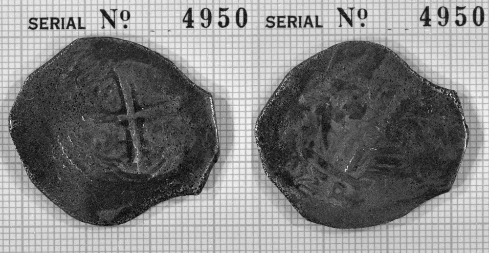 GT4950Certificate 4 Reales