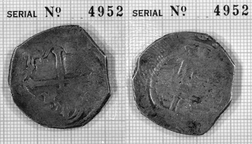 GT4952Certificate 4 Reales