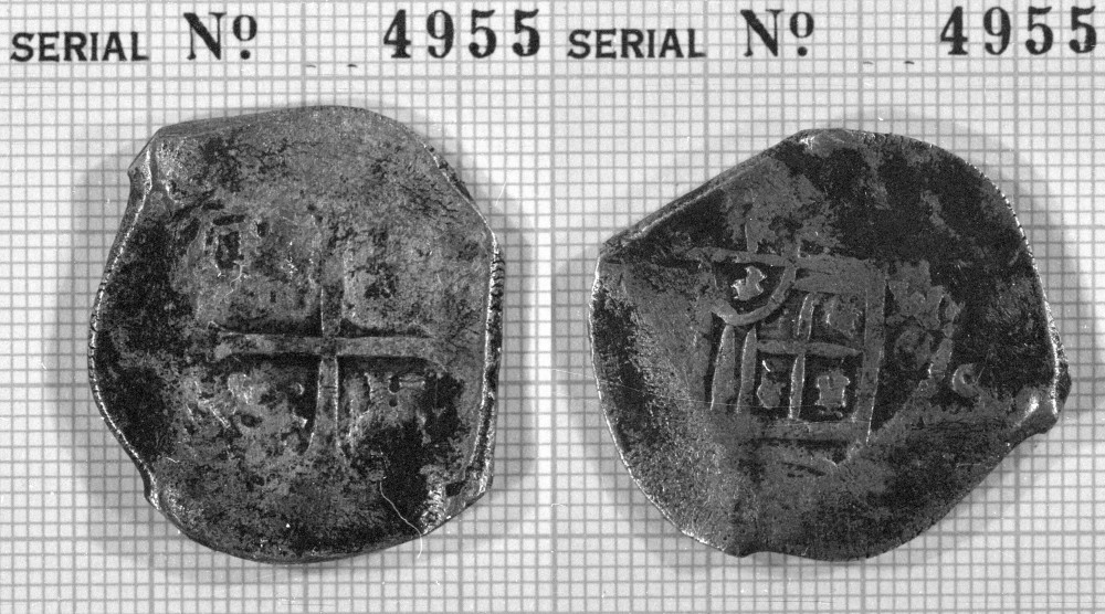GT4955Certificate 4 Reales