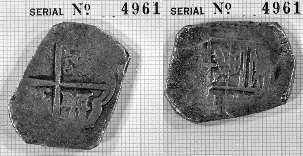 GT4961Certificate 8 Reales