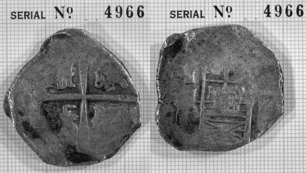 GT4966Certificate 8 Reales