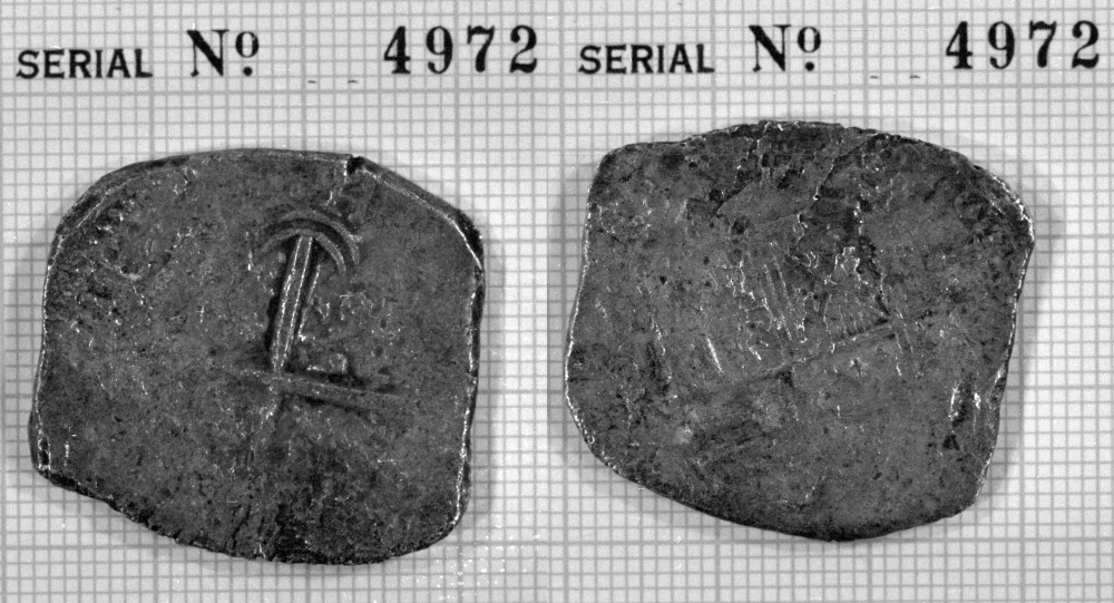 GT4972Certificate 4 Reales