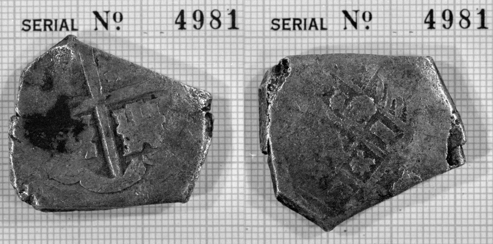 GT4981Certificate 4 Reales
