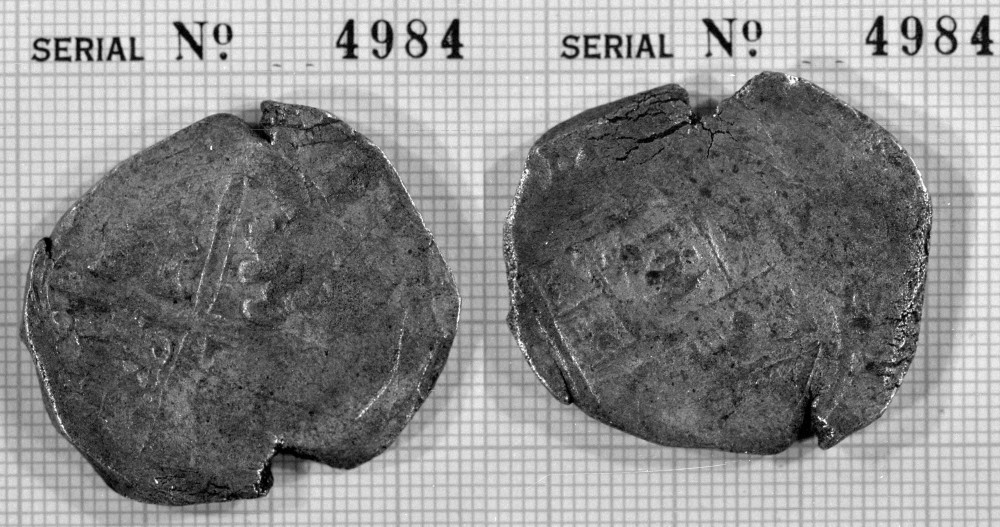 GT4984Certificate 8 Reales