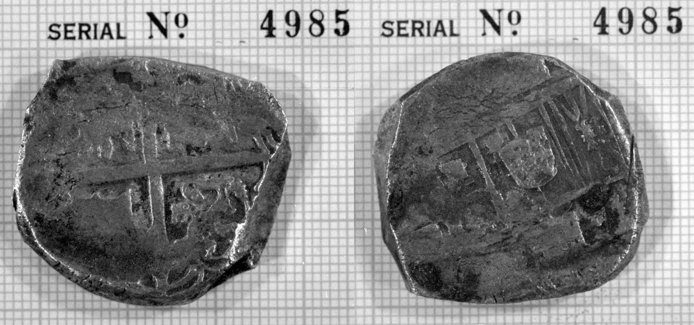GT4985Certificate 8 Reales