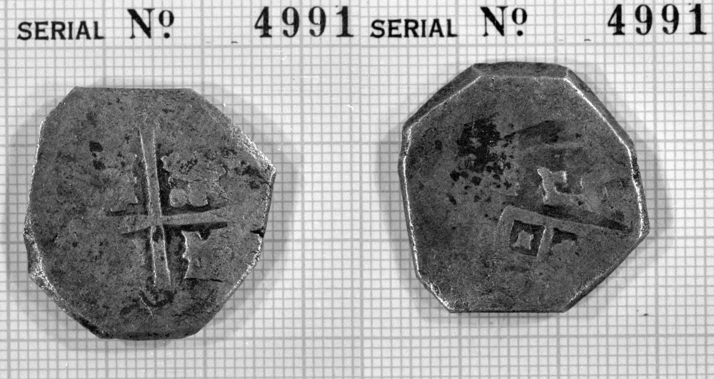 GT4991Certificate 4 Reales