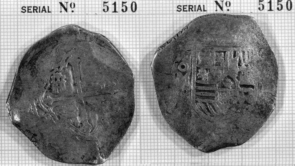 GT5150Certificate 8 Reales