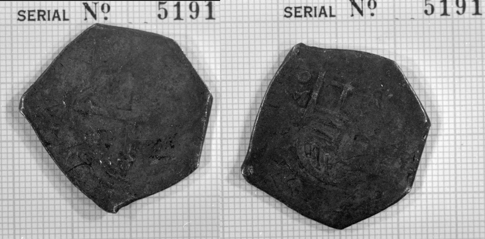 GT5191Certificate 4 Reales