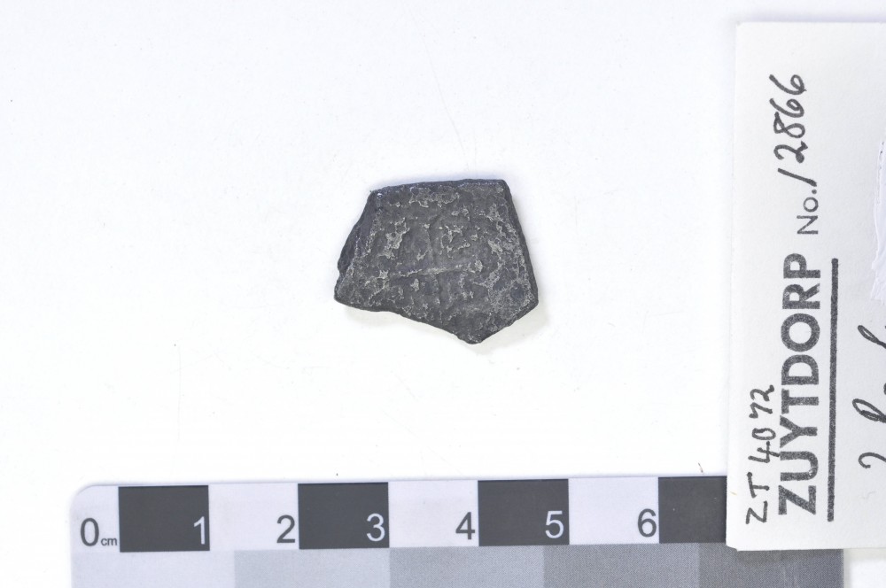 Silver 2 Reales