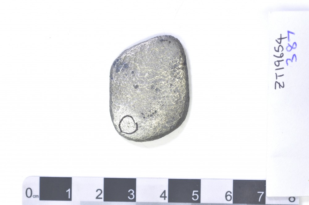 ZT19654 8 Reales