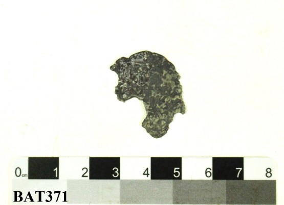 Silver 1/2 Taler 