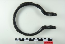 AR4034b - FERROUS