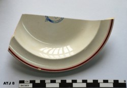 ATJ8b - Porcelain