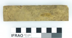 BAT3162 - Copper/brass